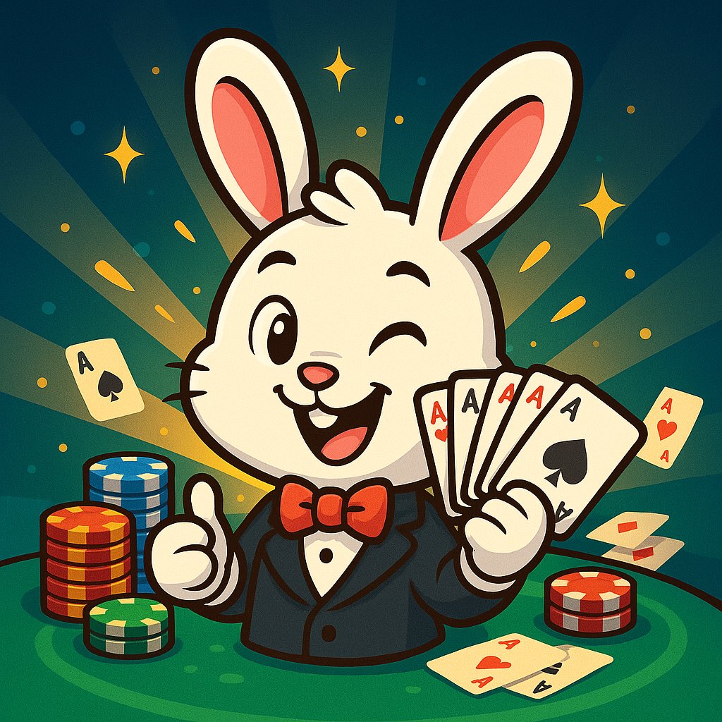 5666 bde